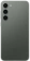 https://storage.alifshop.tj/media/images/alifshop/12325/samsung-galaxy-s23-8-256-gb-zelenyy-1752578313457-xs.webp