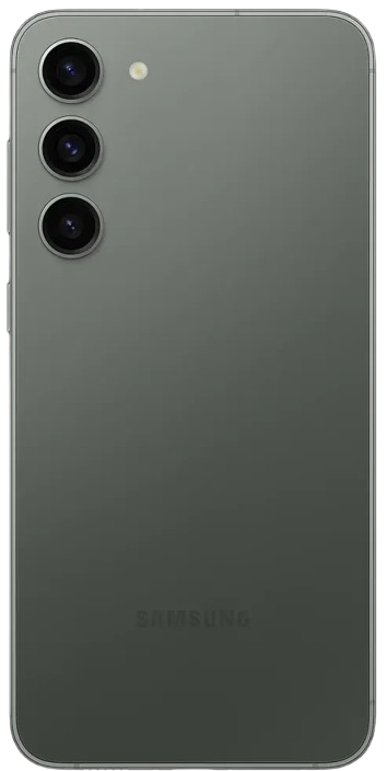 https://storage.alifshop.tj/media/images/alifshop/12325/samsung-galaxy-s23-8-256-gb-zelenyy-1752578313457.png