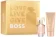 https://storage.alifshop.tj/media/images/alifshop/12326/parfyumernyy-nabor-hugo-boss-the-scent-2-sredstva-1677587120673-xs.webp