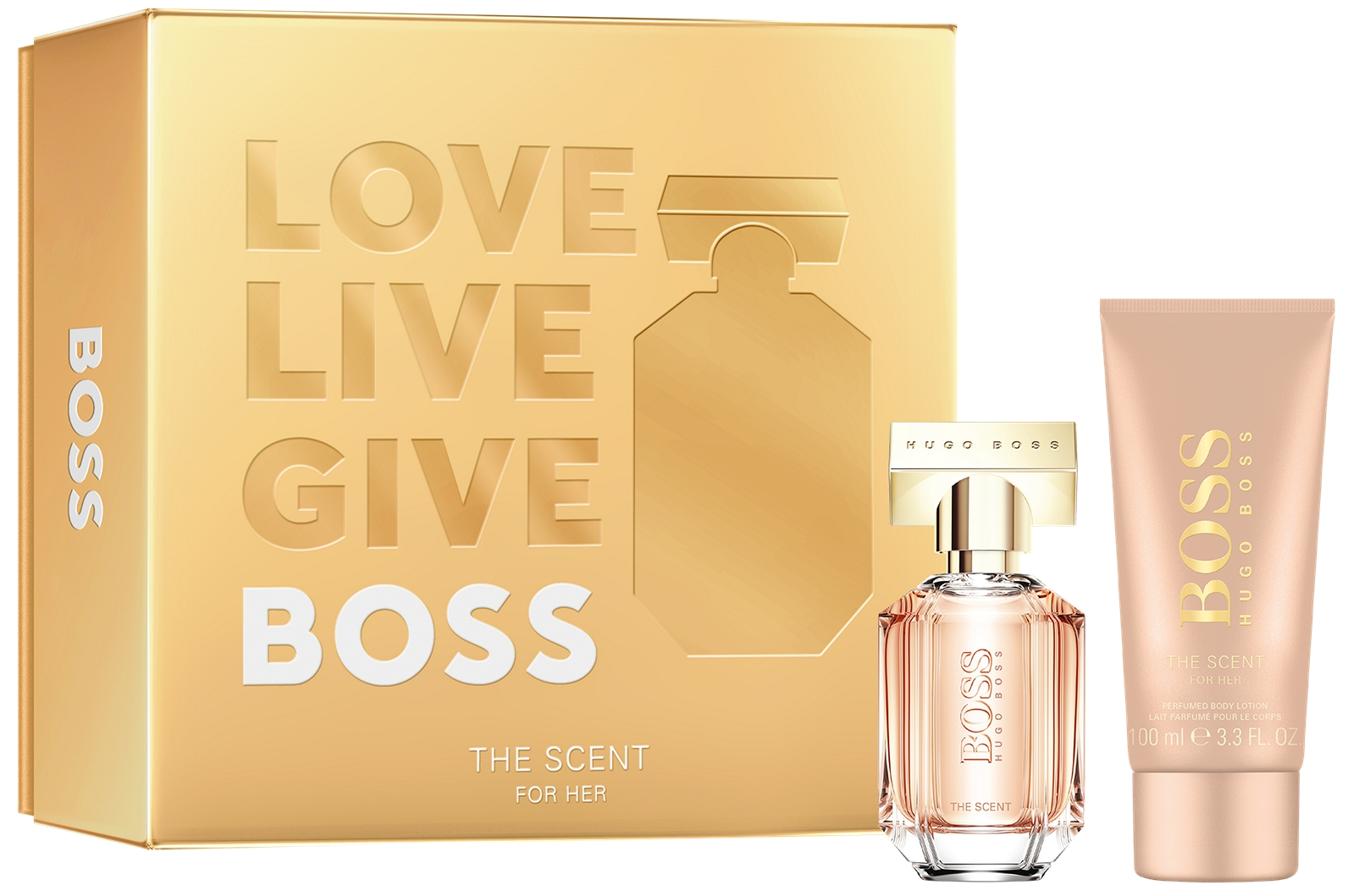 https://storage.alifshop.tj/media/images/alifshop/12326/parfyumernyy-nabor-hugo-boss-the-scent-2-sredstva-1677587120673.png
