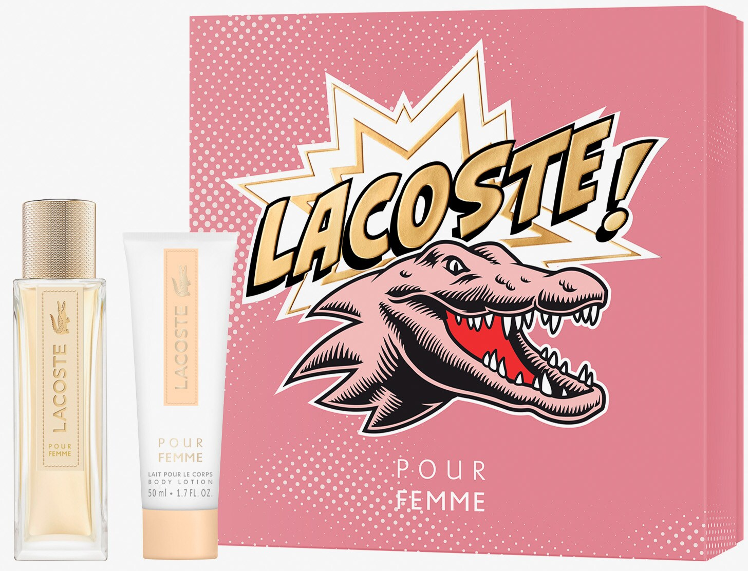 https://storage.alifshop.tj/media/images/alifshop/12327/parfyumernyy-nabor-lacoste-pour-femme-2-sredstva-1677586857999.png
