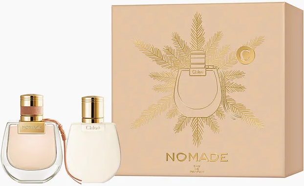 https://storage.alifshop.tj/media/images/alifshop/12328/parfyumernyy-nabor-chole-nomade-2-sredstva-1677566294858.png