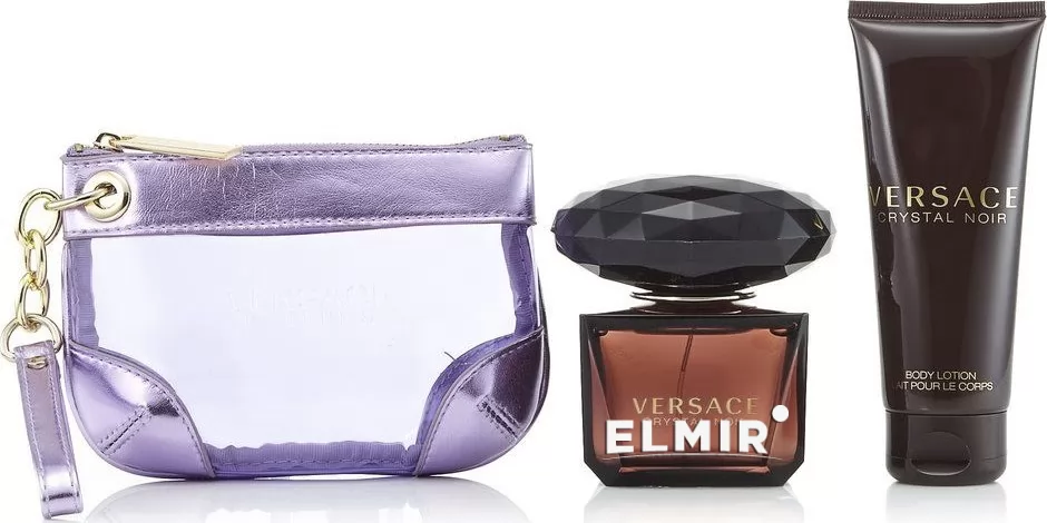 https://storage.alifshop.tj/media/images/alifshop/12329/parfyumernyy-nabor-versace-crystal-noir-2-sredstva-klatch-1677753279017.png