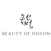 Beauty of Joseon