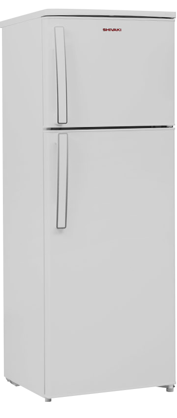 https://storage.alifshop.tj/media/images/alifshop/1233/holodilnik-shivaki-hd-316-fn-242-l-seryy-1684243619699.png