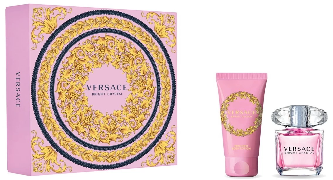 https://storage.alifshop.tj/media/images/alifshop/12331/parfyumernyy-nabor-versace-bright-crystal-2-sredstva-1677587443768.png