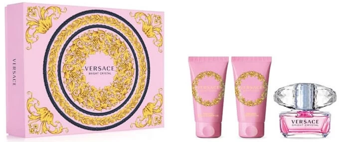 https://storage.alifshop.tj/media/images/alifshop/12332/parfyumernyy-nabor-versace-bright-crystal-3-sredstva-1677587474376.png
