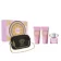 https://storage.alifshop.tj/media/images/alifshop/12333/parfyumernyy-nabor-versace-bright-crystal-3-sredstva-klatch-1677587575439-xs.webp