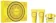 https://storage.alifshop.tj/media/images/alifshop/12334/parfyumernyy-nabor-versace-yellow-diamond-3-sredstva-1677587676878-xs.webp