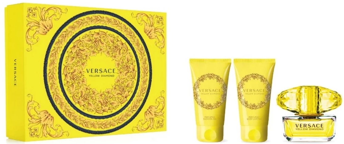 https://storage.alifshop.tj/media/images/alifshop/12334/parfyumernyy-nabor-versace-yellow-diamond-3-sredstva-1677587676878.png