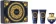 https://storage.alifshop.tj/media/images/alifshop/12335/parfyumernyy-nabor-versace-dylan-blue-pour-femme-3-sredstva-1677647799225-xs.webp
