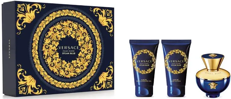https://storage.alifshop.tj/media/images/alifshop/12335/parfyumernyy-nabor-versace-dylan-blue-pour-femme-3-sredstva-1677647799225.png
