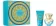 https://storage.alifshop.tj/media/images/alifshop/12336/parfyumernyy-nabor-versace-dylan-turquoise-2-sredstva-1677588914823-xs.webp