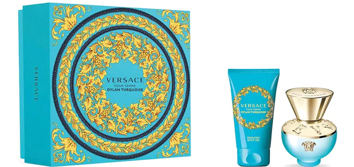 https://storage.alifshop.tj/media/images/alifshop/12336/parfyumernyy-nabor-versace-dylan-turquoise-2-sredstva-1677588914823.png