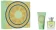 https://storage.alifshop.tj/media/images/alifshop/12337/parfyumernyy-nabor-versace-versense-2-sredstva-1677588481443-xs.webp