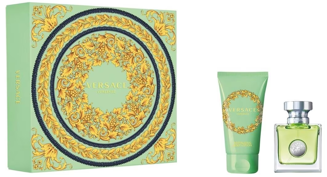 https://storage.alifshop.tj/media/images/alifshop/12337/parfyumernyy-nabor-versace-versense-2-sredstva-1677588481443.png
