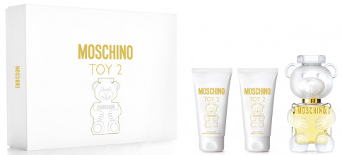 https://storage.alifshop.tj/media/images/alifshop/12339/parfyumernyy-nabor-moschino-toy2-3-sredstva-1677588310099.png