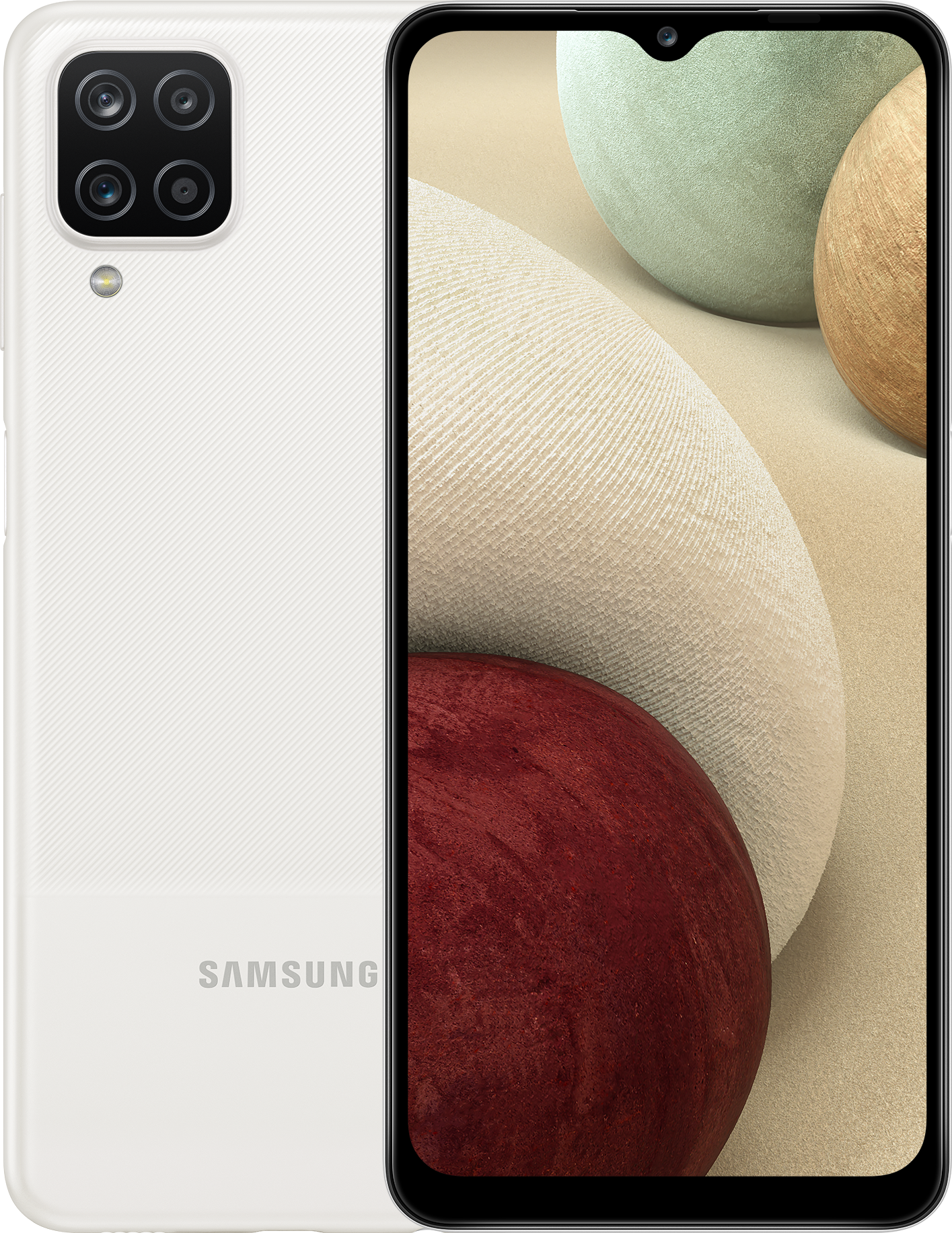 https://storage.alifshop.tj/media/images/alifshop/1234/samsung-galaxy-a12-3-32-gb-belyy-1636349735986.png