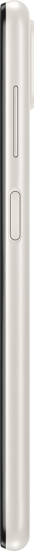 https://storage.alifshop.tj/media/images/alifshop/1234/samsung-galaxy-a12-3-32-gb-belyy-1663129795430.png