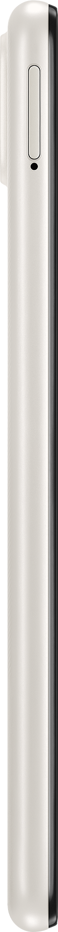 https://storage.alifshop.tj/media/images/alifshop/1234/samsung-galaxy-a12-3-32-gb-belyy-1663129795960.png