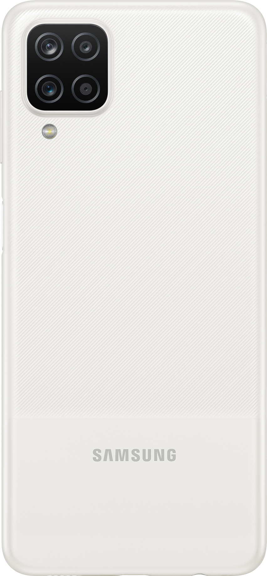 https://storage.alifshop.tj/media/images/alifshop/1234/samsung-galaxy-a12-3-32-gb-belyy-1663129811943.png