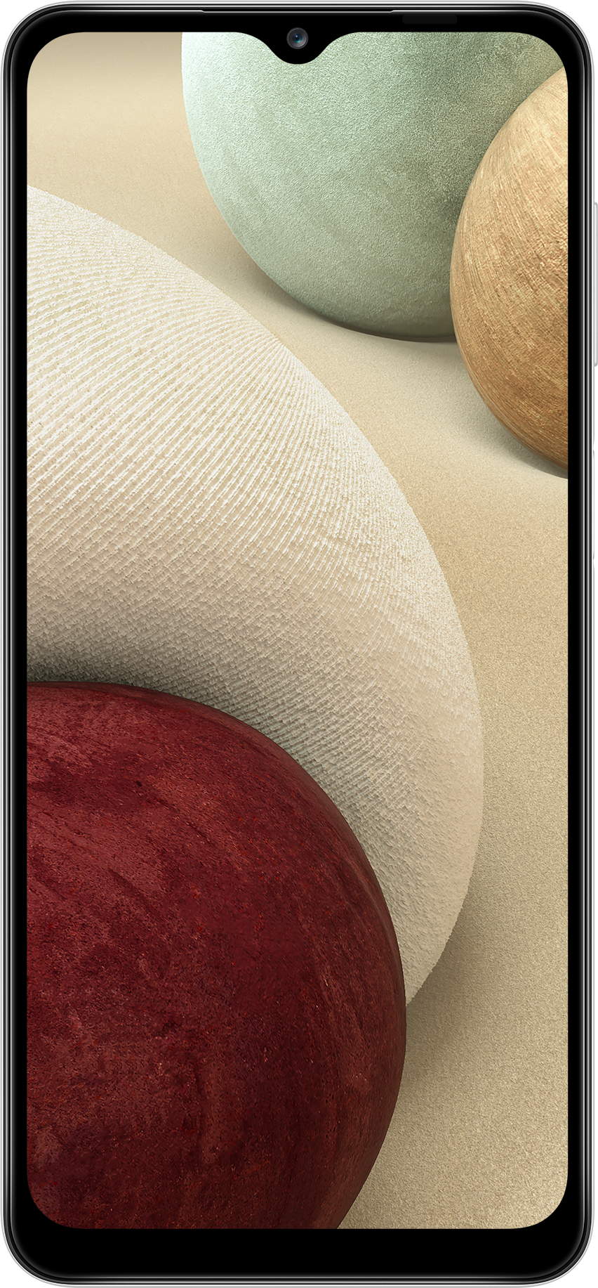 https://storage.alifshop.tj/media/images/alifshop/1234/samsung-galaxy-a12-3-32-gb-belyy-1663129816871.png