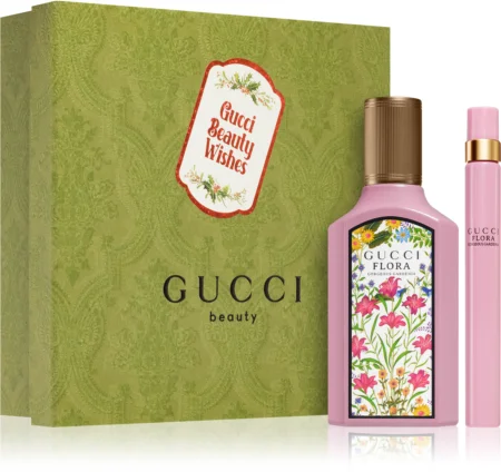 https://storage.alifshop.tj/media/images/alifshop/12340/parfyumernyy-nabor-gucci-flora-georgeous-gardenia-2-sredstva-1677578328262.png