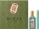 https://storage.alifshop.tj/media/images/alifshop/12342/parfyumernyy-nabor-gucci-flora-georgeous-jasmine-2-sredstva-1677578501332-xs.webp