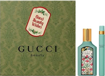 https://storage.alifshop.tj/media/images/alifshop/12342/parfyumernyy-nabor-gucci-flora-georgeous-jasmine-2-sredstva-1677578501332.png