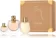 https://storage.alifshop.tj/media/images/alifshop/12343/parfyumernyy-nabor-chloe-nomade-3-sredstva-1677579075633-xs.webp