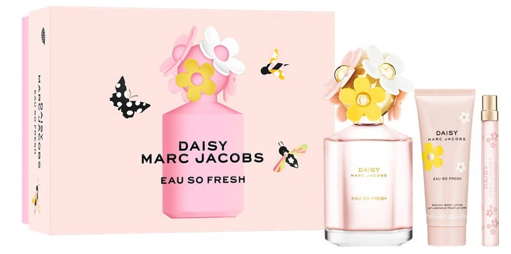https://storage.alifshop.tj/media/images/alifshop/12344/parfyumernyy-nabor-marc-jacobs-daisy-fresh-3-sredstva-1677585466797.jpg
