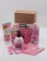 https://storage.alifshop.tj/media/images/alifshop/12345/nabor-uhodovoy-kosmetiki-1-1677581468480-xs.webp