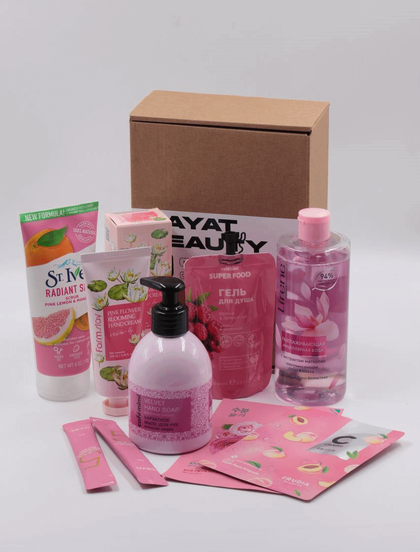 https://storage.alifshop.tj/media/images/alifshop/12345/nabor-uhodovoy-kosmetiki-1-1677581468480.png