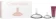 https://storage.alifshop.tj/media/images/alifshop/12346/parfyumernyy-nabor-calvin-klein-euphoria-for-women-3-sredstva-1677647190011-xs.webp