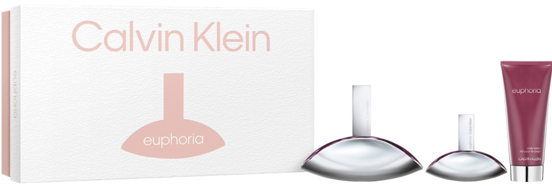 https://storage.alifshop.tj/media/images/alifshop/12346/parfyumernyy-nabor-calvin-klein-euphoria-for-women-3-sredstva-1677647190011.png