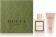 https://storage.alifshop.tj/media/images/alifshop/12347/parfyumernyy-nabor-gucci-bloom-2-sredstva-1677580594071-xs.webp