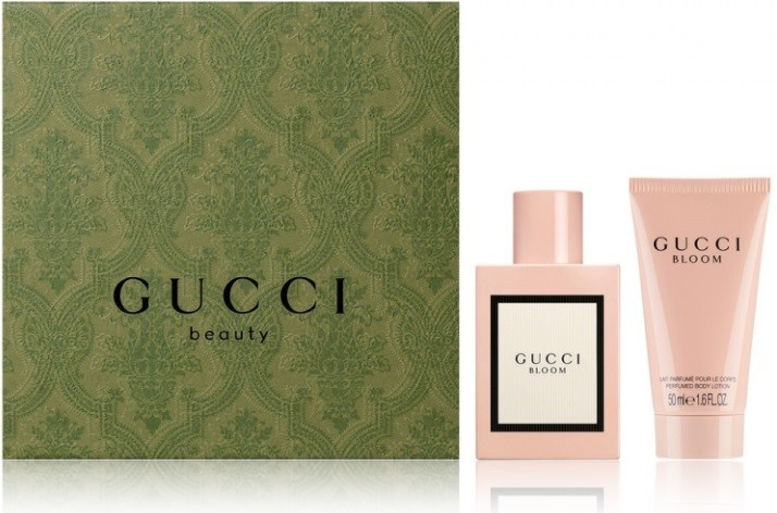 https://storage.alifshop.tj/media/images/alifshop/12347/parfyumernyy-nabor-gucci-bloom-2-sredstva-1677580594071.png