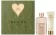 https://storage.alifshop.tj/media/images/alifshop/12348/parfyumernyy-nabor-gucci-guilty-pour-femme-2-sredstva-1677585157084-xs.webp