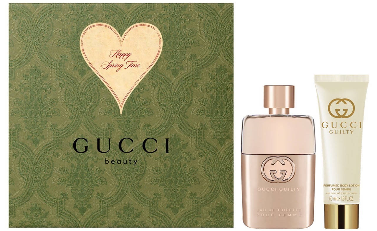 https://storage.alifshop.tj/media/images/alifshop/12348/parfyumernyy-nabor-gucci-guilty-pour-femme-2-sredstva-1677585157084.jpg