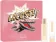 https://storage.alifshop.tj/media/images/alifshop/12349/parfyumernyy-nabor-lacoste-l-12-12-rose-woman-2-sredstva-1677584968441-xs.webp