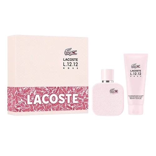 https://storage.alifshop.tj/media/images/alifshop/12349/parfyumernyy-nabor-lacoste-l-12-12-rose-woman-2-sredstva-1756974733170-xl.webp