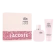 https://storage.alifshop.tj/media/images/alifshop/12349/parfyumernyy-nabor-lacoste-l-12-12-rose-woman-2-sredstva-1756974733170-xs.webp