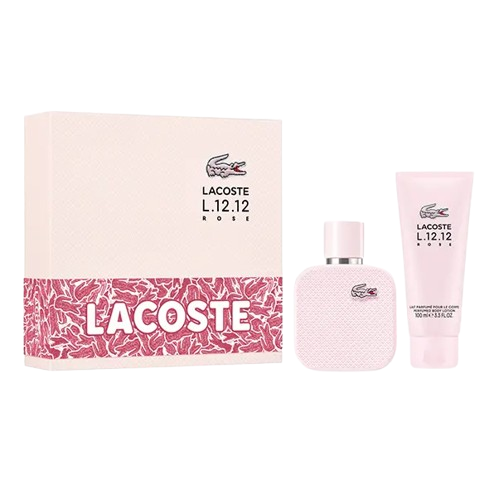 https://storage.alifshop.tj/media/images/alifshop/12349/parfyumernyy-nabor-lacoste-l-12-12-rose-woman-2-sredstva-1773643508048.png