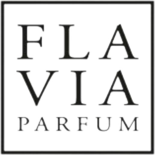 Flavia