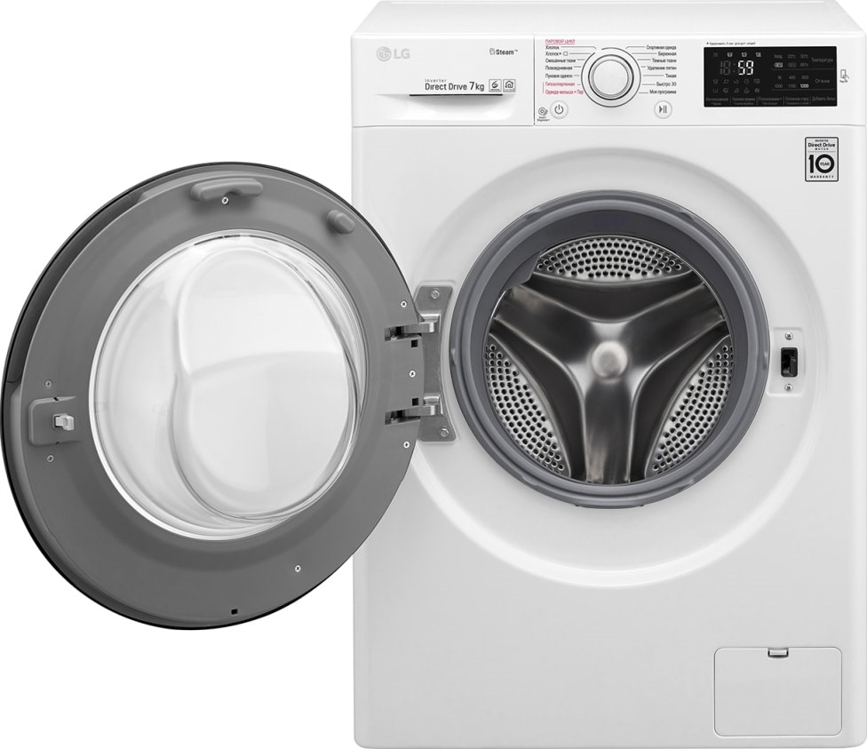 https://storage.alifshop.tj/media/images/alifshop/1235/stiralnaya-mashina-lg-f-2m5hs6w-7-kg-1684243691332.png