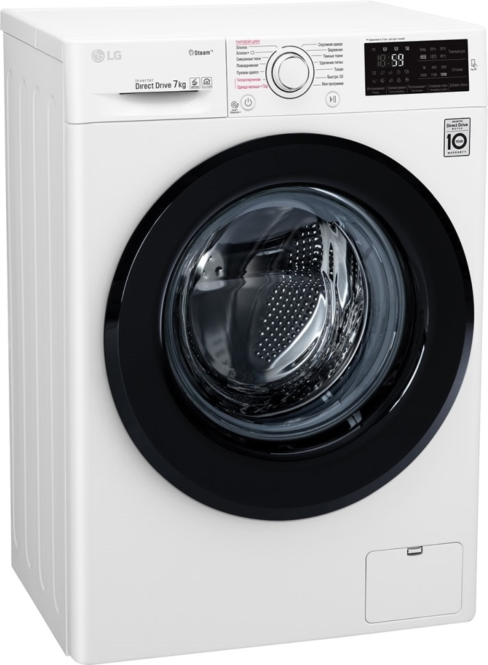 https://storage.alifshop.tj/media/images/alifshop/1235/stiralnaya-mashina-lg-f-2m5hs6w-7-kg-1684243696285.png