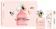 https://storage.alifshop.tj/media/images/alifshop/12350/parfyumernyy-nabor-marc-jacobs-perfect-3-sredstva-1677584846023-xs.webp