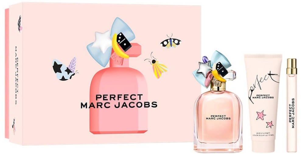https://storage.alifshop.tj/media/images/alifshop/12350/parfyumernyy-nabor-marc-jacobs-perfect-3-sredstva-1677584846023.jpg