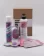 https://storage.alifshop.tj/media/images/alifshop/12351/nabor-uhodovoy-kosmetiki-2-1677750608528-xs.webp