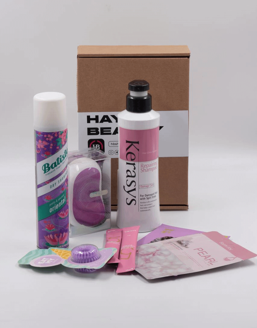 https://storage.alifshop.tj/media/images/alifshop/12351/nabor-uhodovoy-kosmetiki-2-1677750608528.png